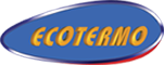 Ecotermo