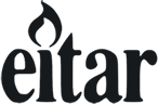 Eitar